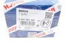 Котушка запалювання Fiat Scudo/Peugeot Expert 1.6 96-06 BOSCH 0 221 503 407 (фото 8)