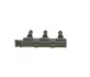 Котушка запалювання Opel Agila/Corsa 1.0 03-14 BOSCH 0 221 503 471 (фото 2)