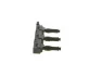 Котушка запалювання Opel Agila/Corsa 1.0 03-14 BOSCH 0 221 503 471 (фото 3)