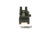 Котушка запалювання Ford C-max/Fiesta/Focus/Mondeo 1.6-2.0 00- BOSCH 0 221 503 485 (фото 3)