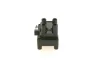 Котушка запалювання Ford C-max/Fiesta/Focus/Mondeo 1.6-2.0 00- BOSCH 0 221 503 485 (фото 4)
