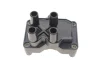Котушка запалювання Ford Fiesta/Mondeo 1.8-2.0 16V 00-07 BOSCH 0 221 503 487 (фото 1)
