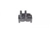 Котушка запалювання Ford Fiesta/Mondeo 1.8-2.0 16V 00-07 BOSCH 0 221 503 487 (фото 2)