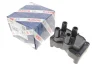 Котушка запалювання Ford Fiesta/Mondeo 1.8-2.0 16V 00-07 BOSCH 0 221 503 487 (фото 2)