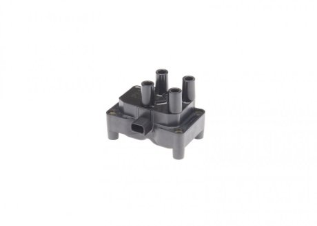 Котушка запалювання Ford Fiesta/Mondeo 1.8-2.0 16V 00-07 BOSCH 0 221 503 487