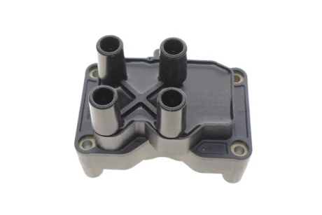 Котушка запалювання Ford Fiesta/Mondeo 1.8-2.0 16V 00-07 BOSCH 0 221 503 487