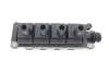 Котушка запалювання BMW 3 (E36/E46) 1.6-1.9 (M43/M42/M44) 93-05 BOSCH 0 221 503 489 (фото 1)