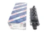 Котушка запалювання BMW 3 (E36/E46) 1.6-1.9 (M43/M42/M44) 93-05 BOSCH 0 221 503 489 (фото 2)