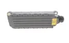Котушка запалювання BMW 3 (E36/E46) 1.6-1.9 (M43/M42/M44) 93-05 BOSCH 0 221 503 489 (фото 3)