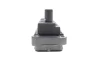 Котушка запалювання BMW 3 (E36/E46) 1.6-1.9 (M43/M42/M44) 93-05 BOSCH 0 221 503 489 (фото 4)