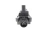 Котушка запалювання BMW 3 (E36/E46) 1.6-1.9 (M43/M42/M44) 93-05 BOSCH 0 221 503 489 (фото 5)