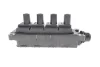 Котушка запалювання BMW 3 (E36/E46) 1.6-1.9 (M43/M42/M44) 93-05 BOSCH 0 221 503 489 (фото 6)