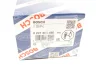 Котушка запалювання Ford Fiesta/Escort/Mondeo/Focus 1.3-2.0 95-07 BOSCH 0 221 503 490 (фото 11)