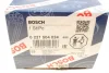 Котушка запалювання Opel Combo/Fiat Doblo 1.4 12- BOSCH 0 221 504 024 (фото 8)