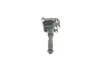 Котушка запалювання BMW 7 (E38)/5 (E39)/3 (E36/E46) 90-97 M52/M54/M62/S50 BOSCH 0 221 504 029 (фото 2)