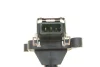 Котушка запалювання BMW 7 (E38)/5 (E39)/3 (E36/E46) 90-97 M52/M54/M62/S50 BOSCH 0 221 504 029 (фото 3)