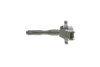 Котушка запалювання BMW 7 (E38)/5 (E39)/3 (E36/E46) 90-97 M52/M54/M62/S50 BOSCH 0 221 504 029 (фото 4)