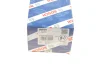 Котушка запалювання BMW 7 (E38)/5 (E39)/3 (E36/E46) 90-97 M52/M54/M62/S50 BOSCH 0 221 504 029 (фото 8)
