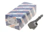Котушка запалювання ABARTH PUNTO, PUNTO EVO ALFA ROMEO GIULIETTA, MITO FIAT 500X, BRAVO II, PUNTO, PUNTO EVO JEEP RENEGADE LANCIA DELTA III 1.4/1.6 09.07- BOSCH 0 221 504 036 (фото 1)