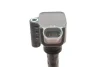 Котушка запалювання ABARTH PUNTO, PUNTO EVO ALFA ROMEO GIULIETTA, MITO FIAT 500X, BRAVO II, PUNTO, PUNTO EVO JEEP RENEGADE LANCIA DELTA III 1.4/1.6 09.07- BOSCH 0 221 504 036 (фото 2)