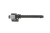 Котушка запалювання ABARTH PUNTO, PUNTO EVO ALFA ROMEO GIULIETTA, MITO FIAT 500X, BRAVO II, PUNTO, PUNTO EVO JEEP RENEGADE LANCIA DELTA III 1.4/1.6 09.07- BOSCH 0 221 504 036 (фото 4)