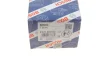 Котушка запалювання ABARTH PUNTO, PUNTO EVO ALFA ROMEO GIULIETTA, MITO FIAT 500X, BRAVO II, PUNTO, PUNTO EVO JEEP RENEGADE LANCIA DELTA III 1.4/1.6 09.07- BOSCH 0 221 504 036 (фото 5)