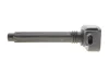 Котушка запалювання Jeep Grand Cherokee 3.6 10- BOSCH 0 221 504 046 (фото 4)