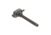Катушка зажигания Fiat Freemont/Jeep Grand Cherokee 10- BOSCH 0 221 504 048 (фото 2)