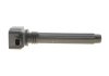 Катушка зажигания Fiat Freemont/Jeep Grand Cherokee 10- BOSCH 0 221 504 048 (фото 3)