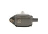 Катушка зажигания Fiat Freemont/Jeep Grand Cherokee 10- BOSCH 0 221 504 048 (фото 4)
