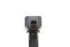 Катушка зажигания Jeep Cherokee 2.4 13- BOSCH 0 221 504 050 (фото 2)