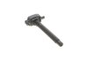 Катушка зажигания Jeep Cherokee 2.4 13- BOSCH 0 221 504 050 (фото 3)