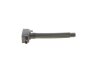 Катушка зажигания Jeep Cherokee 2.4 13- BOSCH 0 221 504 050 (фото 4)