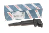 Котушка запалювання BMW 1 (E87), 3 (E46), 3 (E90), 3 (E91), 3 (E92), 3 (E93), 5 (E39), 5 (E60), 5 (E61), 6 (E63), 6 (E64), 7 (E65, E66, E67), X1 (E84), X3 (E83), X5 (E53) 1.4-6.0 01.00-06.15 BOSCH 0 221 504 464 (фото 1)