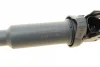 Котушка запалювання BMW 1 (E87), 3 (E90), 3 (E91), 3 (E92), 3 (E93), 5 (E60), 5 (E61), 6 (E63), 6 (E64), 7 (E65, E66, E67), Z4 (E85), Z4 (E86) MINI (R56) PEUGEOT 308 I 1.4-3.0 09.04-10.14 BOSCH 0 221 504 465 (фото 2)