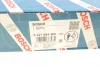 Котушка запалювання BMW 1 (E87), 3 (E90), 3 (E91), 3 (E92), 3 (E93), 5 (E60), 5 (E61), 6 (E63), 6 (E64), 7 (E65, E66, E67), Z4 (E85), Z4 (E86) MINI (R56) PEUGEOT 308 I 1.4-3.0 09.04-10.14 BOSCH 0 221 504 465 (фото 8)