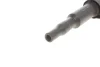 Котушка запалювання Citroen Berlingo 1.6VTi 09- BOSCH 0 221 504 470 (фото 2)