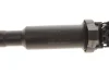 Котушка запалювання Citroen Berlingo 1.6VTi 09- BOSCH 0 221 504 470 (фото 3)