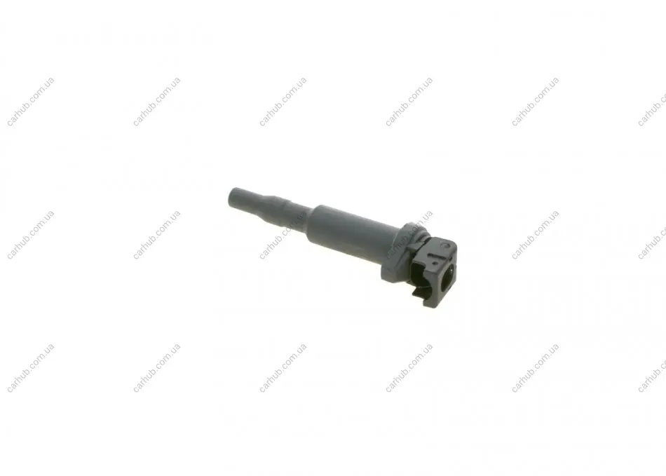 Котушка запалювання BMW 5 (E60/F10)/6 (E63) 2.0i/2.5i/3.0i 07-13 (N43/N52/N53) BOSCH 0 221 504 471 (фото 1)