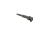 Котушка запалювання BMW 5 (E60/F10)/6 (E63) 2.0i/2.5i/3.0i 07-13 (N43/N52/N53) BOSCH 0 221 504 471 (фото 1)