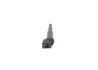 Котушка запалювання BMW 5 (E60/F10)/6 (E63) 2.0i/2.5i/3.0i 07-13 (N43/N52/N53) BOSCH 0 221 504 471 (фото 4)