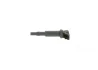 Котушка запалювання BMW 5 (E60/F10)/6 (E63) 2.0i/2.5i/3.0i 07-13 (N43/N52/N53) BOSCH 0 221 504 471 (фото 5)