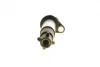 Котушка запалювання LADA 110, 111, 112, KALINA, PRIORA, VESTA 1.4-1.6LPG 01.95- BOSCH 0 221 504 473 (фото 2)