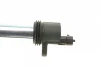 Котушка запалювання LADA 110, 111, 112, KALINA, PRIORA, VESTA 1.4-1.6LPG 01.95- BOSCH 0 221 504 473 (фото 4)
