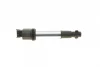 Котушка запалювання LADA 110, 111, 112, KALINA, PRIORA, VESTA 1.4-1.6LPG 01.95- BOSCH 0 221 504 473 (фото 6)
