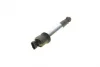 Котушка запалювання LADA 110, 111, 112, KALINA, PRIORA, VESTA 1.4-1.6LPG 01.95- BOSCH 0 221 504 473 (фото 7)