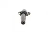 Котушка запалювання Ford Focus/Mondeo/S-Max 1.8/2.0 03-/Transit 2.3 06-14 BOSCH 0 221 504 702 (фото 3)