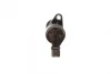 Котушка запалювання Ford Focus/Mondeo/S-Max 1.8/2.0 03-/Transit 2.3 06-14 BOSCH 0 221 504 702 (фото 4)