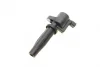 Котушка запалювання Ford Focus/Mondeo/S-Max 1.8/2.0 03-/Transit 2.3 06-14 BOSCH 0 221 504 702 (фото 6)