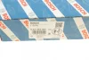 Котушка запалювання BMW 3 (E46/E90/F30/F80)/5 (E60/F10)/X5 (E70/F15/F85)/X6 00- (N52/N54/N55) BOSCH 0 221 504 800 (фото 2)